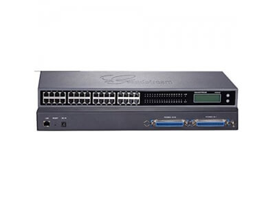 Grandstream GXW4232