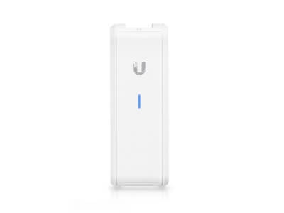 Ubiquiti Сервер для управления сетями UniFi UC-CK