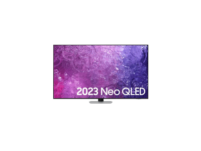 Neo QLED 8K телевизор Samsung QE65QN700CUXCE