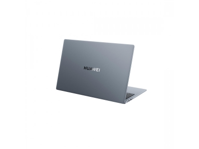 Ноутбук Huawei MateBook D 16 16