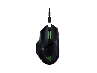 Компьютерная мышь Razer Basilisk Ultimate