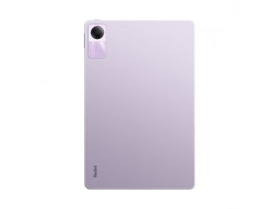 Планшет Redmi Pad SE 4GB RAM 128GB ROM Lavender Purple