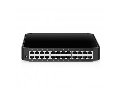 Коммутатор TP-Link TL-SF1024M