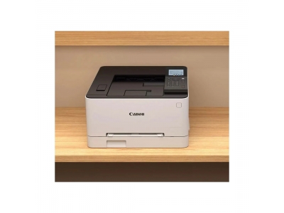 Цветной лазерный принтер Canon I-S LBP633CDW