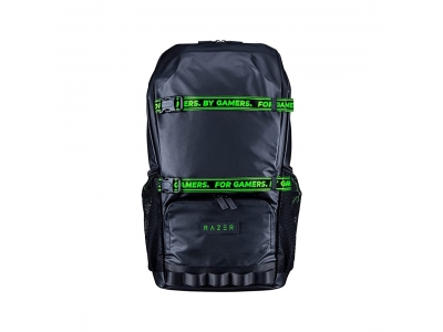 Рюкзак для геймера Razer Scout Backpack 15.6”