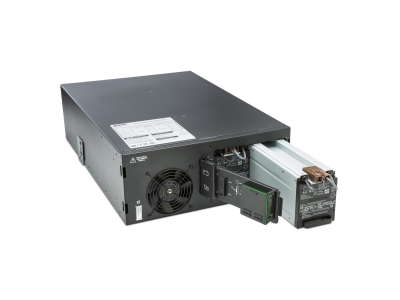 APC Smart-UPS SRT 6000VA RM 230V