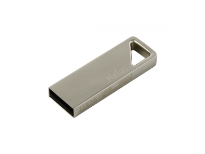 USB-накопитель Netac NT03U326N-016G-20PN 16GB