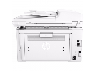 МФП HP Europe/LaserJet Pro M227fdn (G3Q79A#B19)