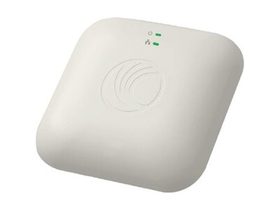 Точка доступа Cambium Networks cnPilot E410 Indoor (PL-E410PEUA-RW)