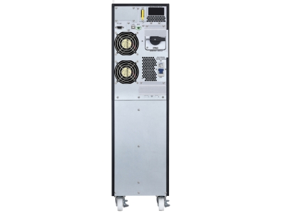 APC Smart UPS 6000VA 230V - APC Умный Источник Бесперебойного Питания 6000ВА 230В