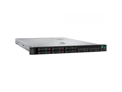 Сервер HPE Proliant DL360 Gen10 P23577-B21
