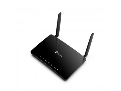 Маршрутизатор TP-Link Archer MR500