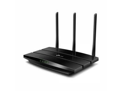 Маршрутизатор TP-Link Archer A8