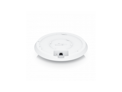 Точка доступа Ubiquiti U6 Enterprise