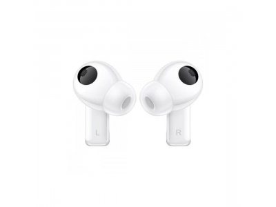 Наушники Huawei FreeBuds Pro 3 T0018 Ceramic White