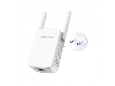 Усилитель Wi-Fi сигнала Mercusys ME30