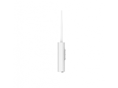 Grandstream GWN7605LR, WiFi Access Point, 802.11ac, 2x2:2 MU-MIMO