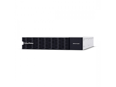 Батарейный блок CyberPower BPE144VL2U01