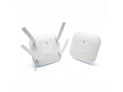 WiFi оборудование Cisco точка доступа WAP361