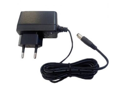 Аксессуар для телефона Grandstream Блок питания (5V/0.6A_EU_PSU)