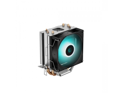 Кулер для процессора Deepcool AG300 MARRS