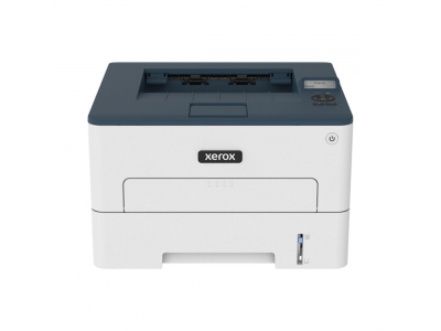 Монохромный принтер Xerox B230DNI