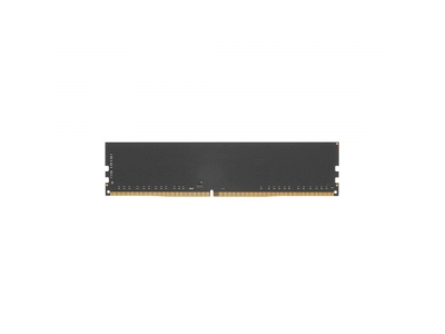 Модуль памяти Patriot SL PSD416G320081 DDR4 16GB