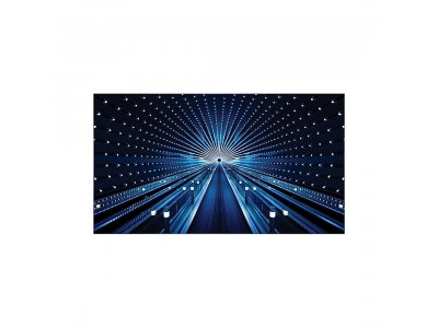 LED экран Samsung