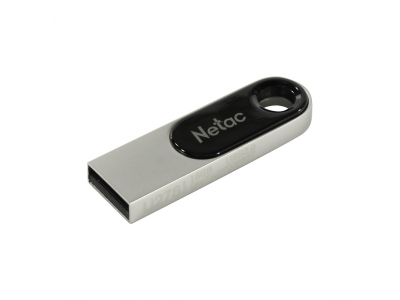 USB-накопитель Netac NT03U278N-016G-20PN 16GB