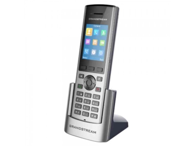 IP Телефон Grandstream (DP730)