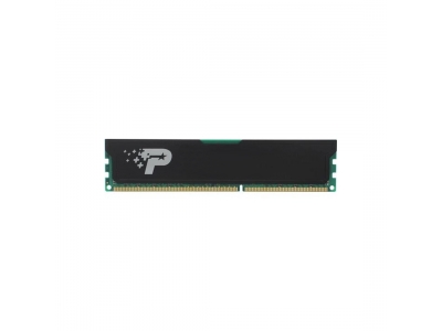 Модуль памяти Patriot PSD38G16002H DDR3 8GB