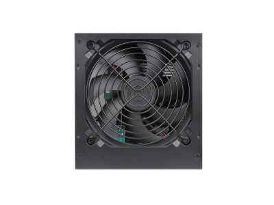 Блок питания Thermaltake Litepower LT 650W