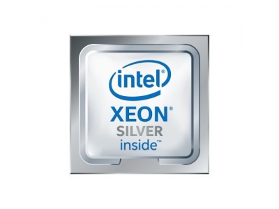 Серверный процессор HPE Intel Xeon Silver 4208 P11125-B21 