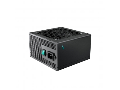 Блок питания Deepcool PK800D