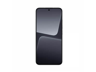 Мобильный телефон Xiaomi 13 8GB RAM 256GB ROM Black