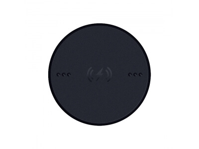 Магнитная зарядная шайба Razer Charging Puck