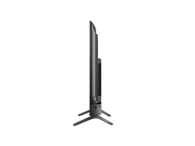 ТВ Станция Бейсик Яндекс YNDX-00074 с Алисой на YaGPT 43