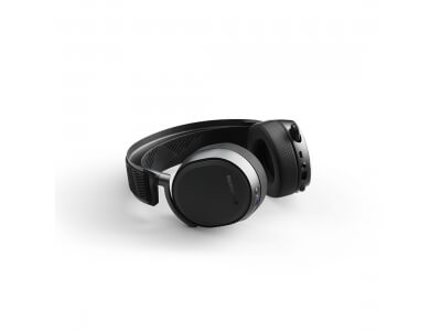 Гарнитура Steelseries Arctis Pro Wireless