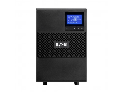 Источник бесперебойного питания Eaton 9SX1000I