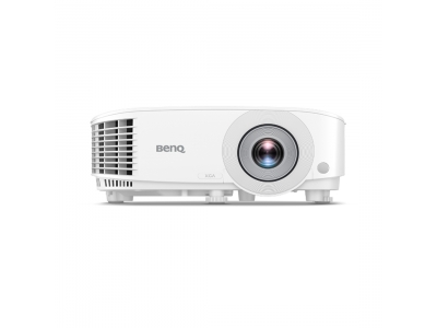 Проектор BenQ MX560 White