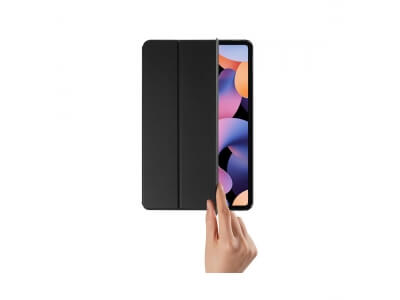 Чехол для планшета Xiaomi Pad 6 Cover Black