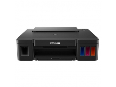 Принтер Canon (0629C009AA)