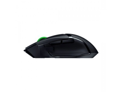 Компьютерная мышь Razer Basilisk V3 X Hyperspeed