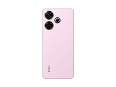 Мобильный телефон Redmi 13 8GB RAM 256GB ROM Pearl Pink