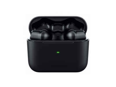 Наушники Razer Hammerhead True Wireless Pro