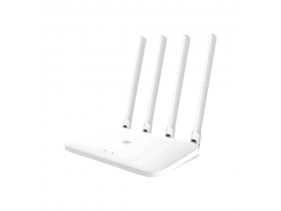 Маршрутизатор Xiaomi Router AC1200