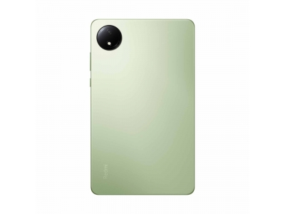 Планшет Redmi Pad SE 8.7 4GB RAM 64GB ROM Aurora Green