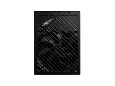 Блок питания XPG FUSION 1600W Titanium