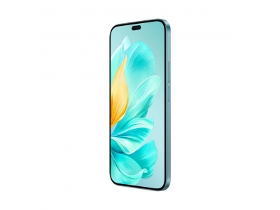 Смартфон HONOR 200 Lite LLY-NX1 8GB RAM 256GB ROM Cyan Lake