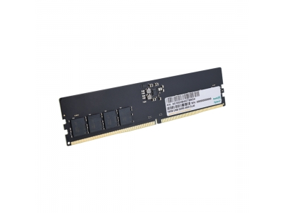 Модуль памяти Apacer FL.16G2A.PTH DDR5 16GB